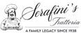 Serafini's Trattoria