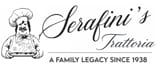 Serafini's Trattoria