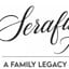 Serafini's Trattoria