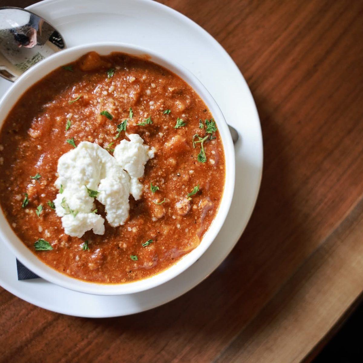 Serafini's Trattoria Rewards